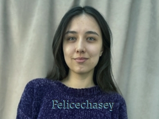 Felicechasey
