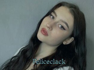 Feliceclack