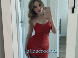 Felicecrocker