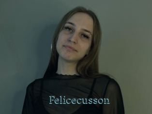 Felicecusson