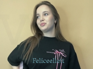 Feliceellett
