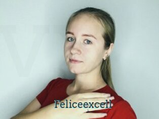 Feliceexcell