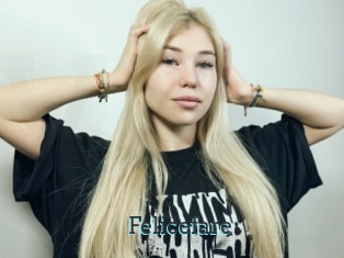 Felicefare