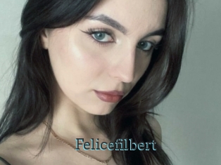 Felicefilbert