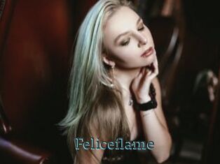 Feliceflame