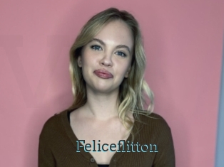 Feliceflitton