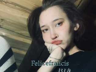 Felicefrancis