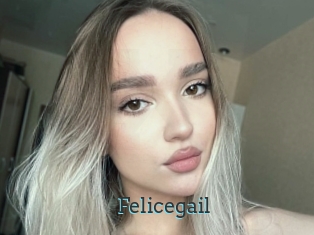 Felicegail