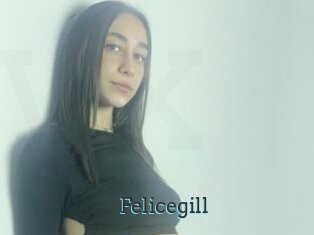 Felicegill