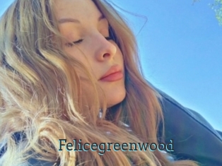 Felicegreenwood