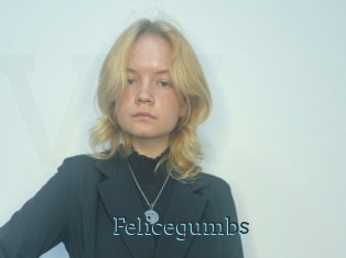 Felicegumbs