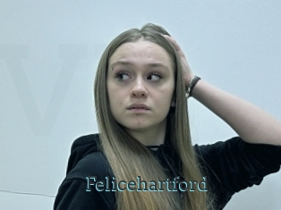 Felicehartford