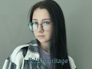 Feliceheritage