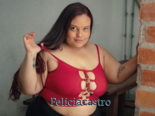 Feliciacastro