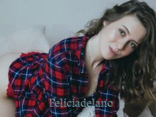 Feliciadelano