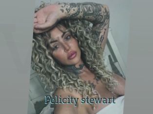 Felicity_stewart