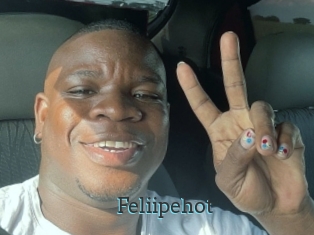 Feliipehot