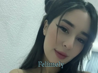 Felimely