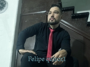 Felipe_quiroz1