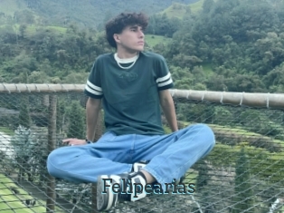 Felipearias