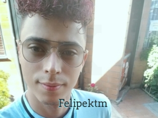 Felipektm