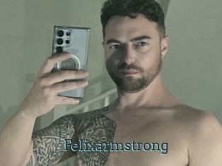 Felixarmstrong