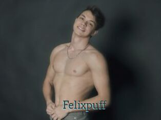 Felixpuff