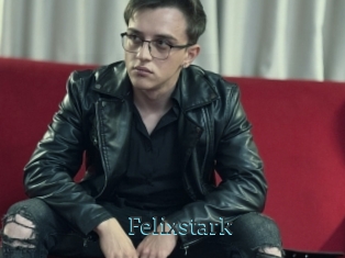 Felixstark