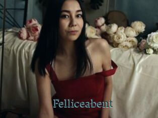 Felliceabent