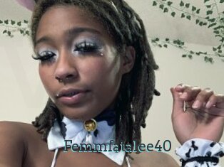 Femmfatalee40