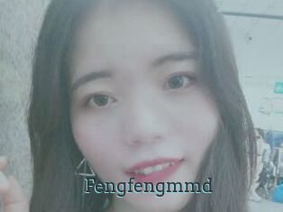 Fengfengmmd
