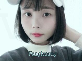 Fenghuang