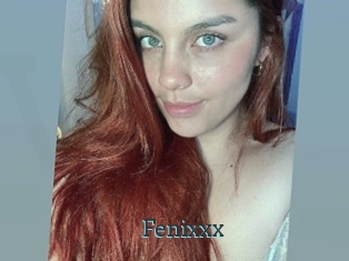Fenixxx