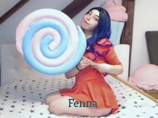 Fenna