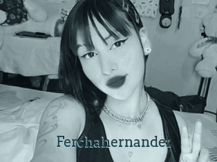 Ferchahernandez