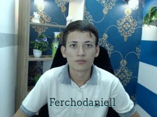 Ferchodaniell