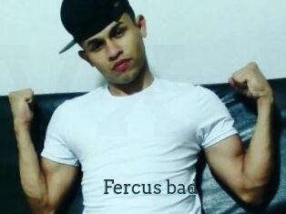Fercus_bad