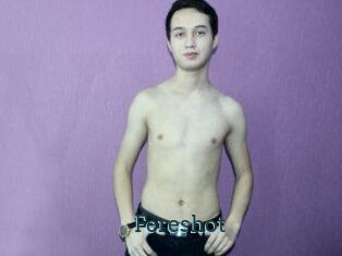 Fereshot