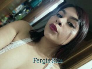 Fergie_kim