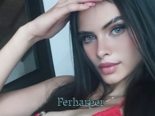 Ferharper