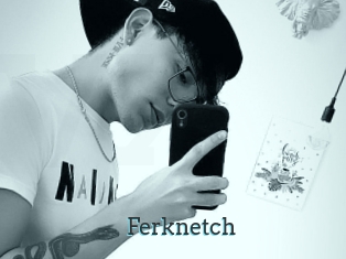 Ferknetch