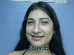 Ferlover