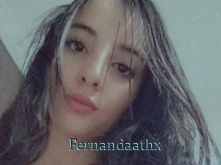 Fernandaathx