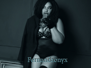 Fernandaonyx