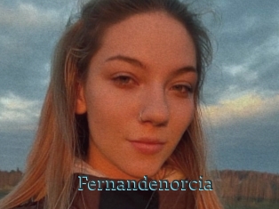 Fernandenorcia