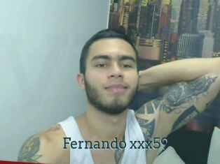 Fernando_xxx59