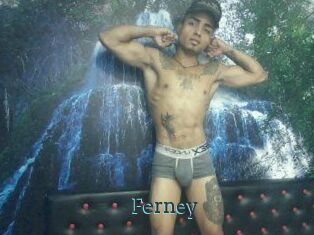 Ferney