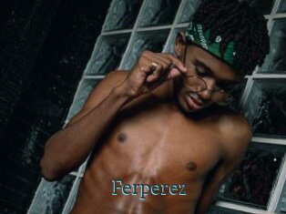 Ferperez