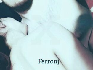 Ferronj