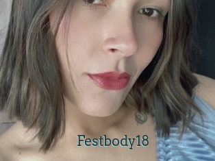 Festbody18